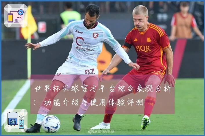 世界杯买球官方平台综合表现分析：功能介绍与使用体验评测