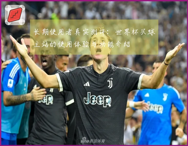 长期使用者真实测评：世界杯买球主站的使用体验与功能介绍