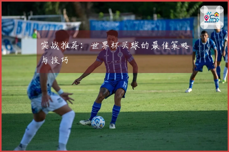 实战推荐：世界杯买球的最佳策略与技巧