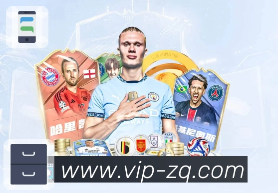 世界杯买球官方平台使用常见问题汇总与解决方案指导